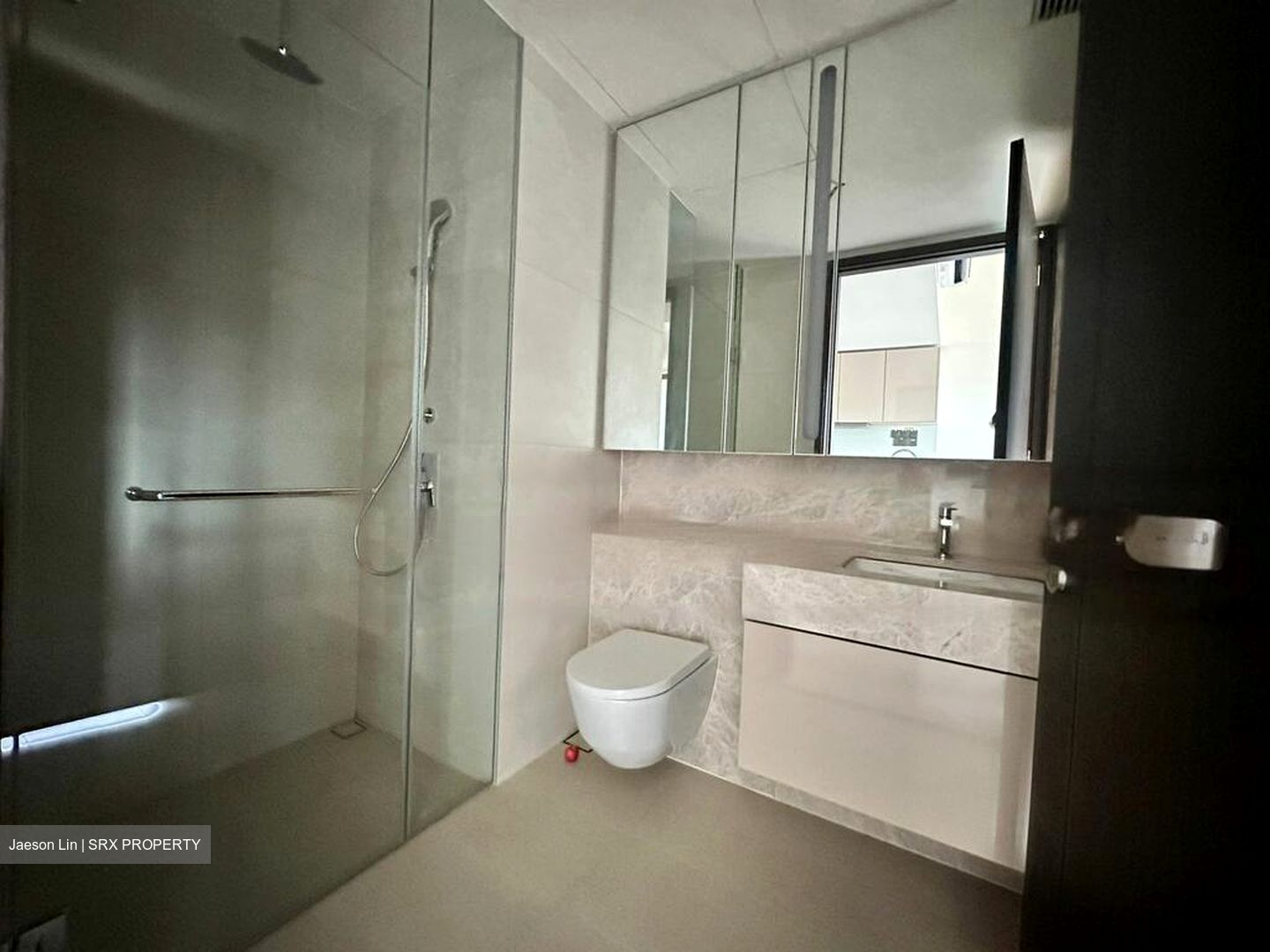 FORETT AT BUKIT TIMAH (D21), Apartment #468446481